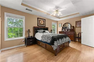 1628 Indian Way, Cumming, GA 30040 - Photo 28