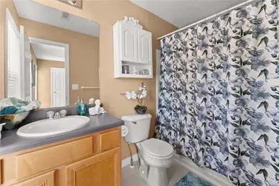 1628 Indian Way, Cumming, GA 30040 - Photo 8