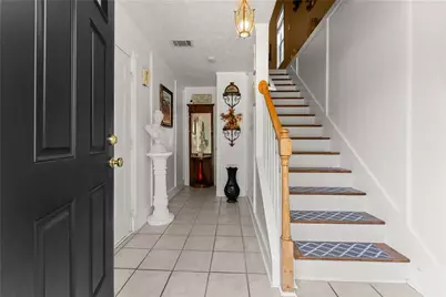 1628 Indian Way, Cumming, GA 30040 - Photo 2