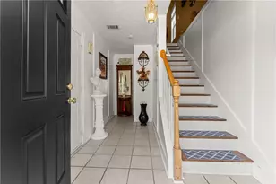 1628 Indian Way, Cumming, GA 30040 - Photo 2