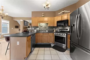 1628 Indian Way, Cumming, GA 30040 - Photo 4
