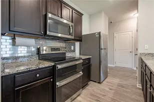 12 Smarty Jones Ct, Cartersville, GA 30120 - Photo 6