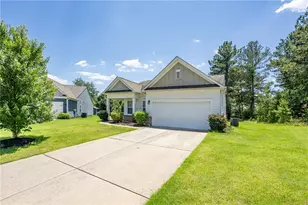 12 Smarty Jones Ct, Cartersville, GA 30120 - Photo 2