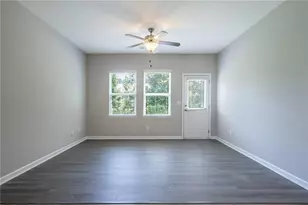 12 Smarty Jones Ct, Cartersville, GA 30120 - Photo 12