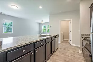 12 Smarty Jones Ct, Cartersville, GA 30120 - Photo 8