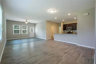 12 Smarty Jones Ct, Cartersville, GA 30120 - Photo 4