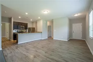 12 Smarty Jones Ct, Cartersville, GA 30120 - Photo 10