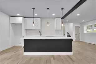 4255 Glenda Dr, College Park, GA 30337 - Photo 16