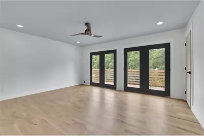 4255 Glenda Drive, College Park, GA 30337 - Photo 16