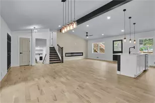 4255 Glenda Dr, College Park, GA 30337 - Photo 1