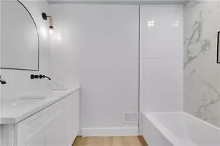 4255 Glenda Dr, College Park, GA 30337 - Photo 8