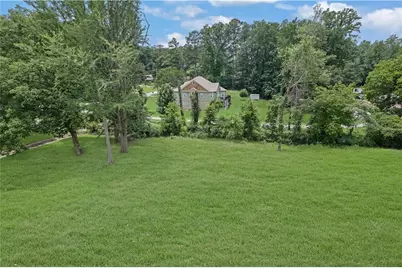 4255 Glenda Drive, College Park, GA 30337 - Photo 32