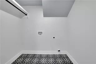 4255 Glenda Dr, College Park, GA 30337 - Photo 24