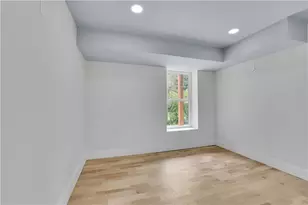 4255 Glenda Dr, College Park, GA 30337 - Photo 28