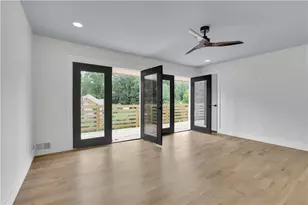 4255 Glenda Dr, College Park, GA 30337 - Photo 12