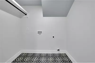 4255 Glenda Drive, College Park, GA 30337 - Photo 26