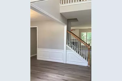 550 Ashland Parkway, Woodstock, GA 30189 - Photo 2