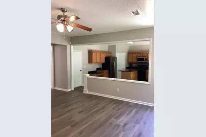 550 Ashland Parkway, Woodstock, GA 30189 - Photo 10