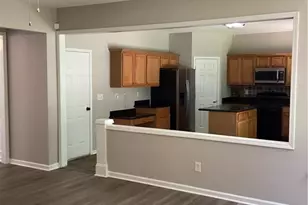 550 Ashland Pkwy, Woodstock, GA 30189 - Photo 10