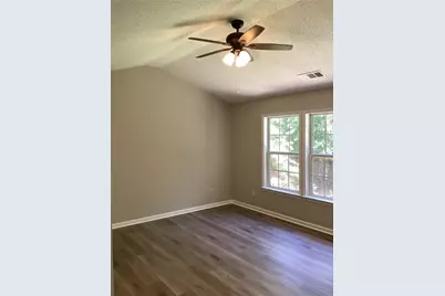 550 Ashland Parkway, Woodstock, GA 30189 - Photo 20