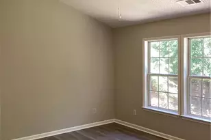 550 Ashland Pkwy, Woodstock, GA 30189 - Photo 20
