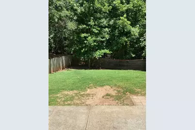 550 Ashland Parkway, Woodstock, GA 30189 - Photo 32