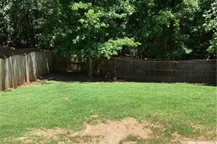 550 Ashland Pkwy, Woodstock, GA 30189 - Photo 32