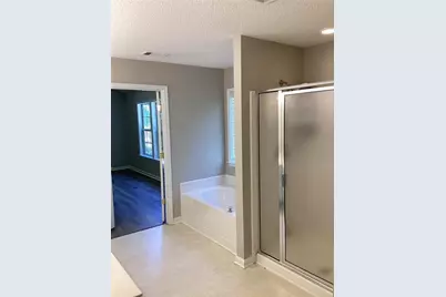 550 Ashland Parkway, Woodstock, GA 30189 - Photo 26