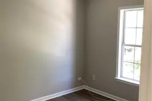 550 Ashland Pkwy, Woodstock, GA 30189 - Photo 30