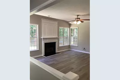 550 Ashland Parkway, Woodstock, GA 30189 - Photo 14