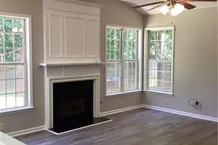 550 Ashland Pkwy, Woodstock, GA 30189 - Photo 14