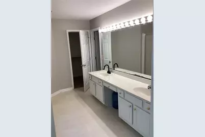 550 Ashland Parkway, Woodstock, GA 30189 - Photo 22