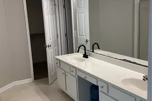 550 Ashland Pkwy, Woodstock, GA 30189 - Photo 22