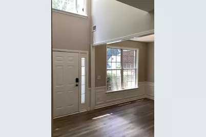 550 Ashland Parkway, Woodstock, GA 30189 - Photo 4