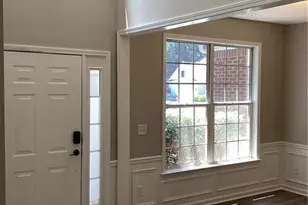 550 Ashland Pkwy, Woodstock, GA 30189 - Photo 4