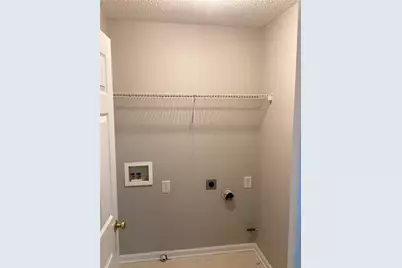 550 Ashland Parkway, Woodstock, GA 30189 - Photo 28