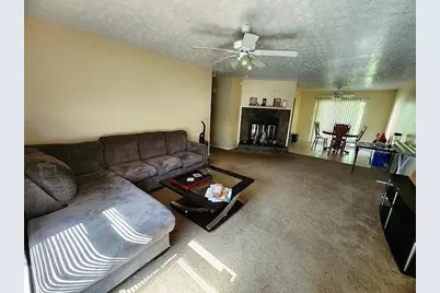 606 Pine Tree Trail #7C, Atlanta, GA 30349 - Photo 2
