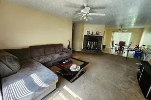 606 Pine Tree Trail, Atlanta, GA 30349 - Photo 2