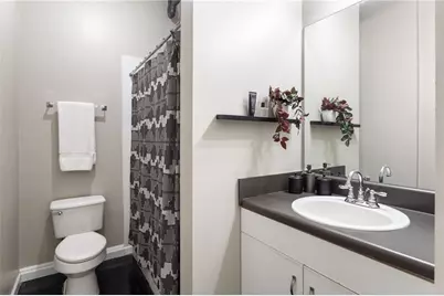 120 Ralph McGill Boulevard NE #610, Atlanta, GA 30308 - Photo 16