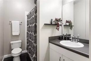 120 Ralph McGill Blvd NE, Atlanta, GA 30308 - Photo 16