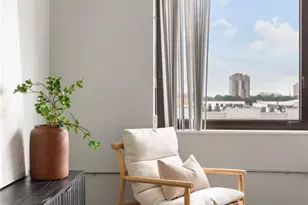120 Ralph McGill Blvd NE, Atlanta, GA 30308 - Photo 6