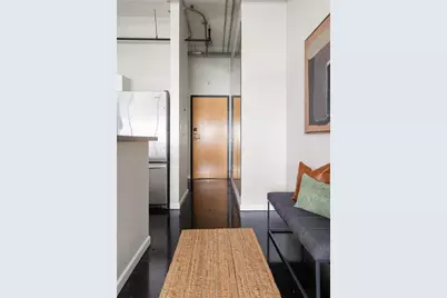 120 Ralph McGill Boulevard NE #610, Atlanta, GA 30308 - Photo 4
