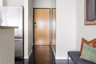 120 Ralph McGill Blvd NE, Atlanta, GA 30308 - Photo 4