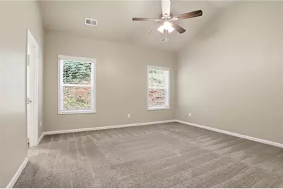 131 Culver Street, Jackson, GA 30233 - Photo 22