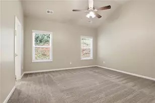 131 Culver St, Jackson, GA 30233 - Photo 22