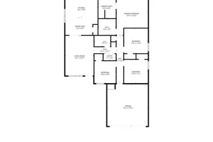 131 Culver St, Jackson, GA 30233 - Photo 36