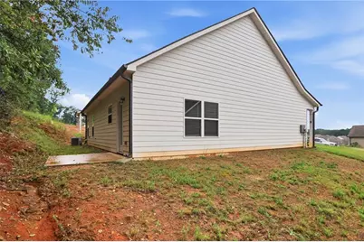 131 Culver Street, Jackson, GA 30233 - Photo 32