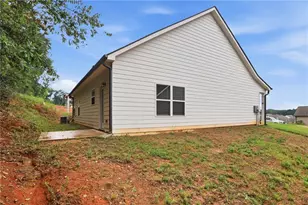 131 Culver St, Jackson, GA 30233 - Photo 32
