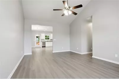 131 Culver Street, Jackson, GA 30233 - Photo 10