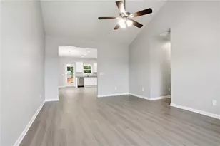 131 Culver St, Jackson, GA 30233 - Photo 10